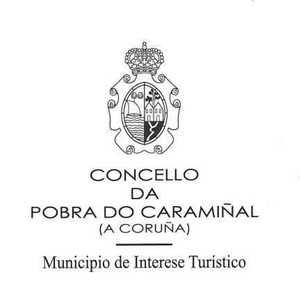 concello_pobra_caraminal